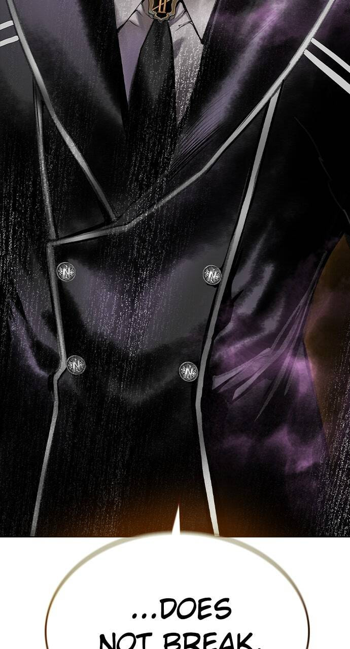 Read Jungle Juice chapter 116 image 136 on Lezhin