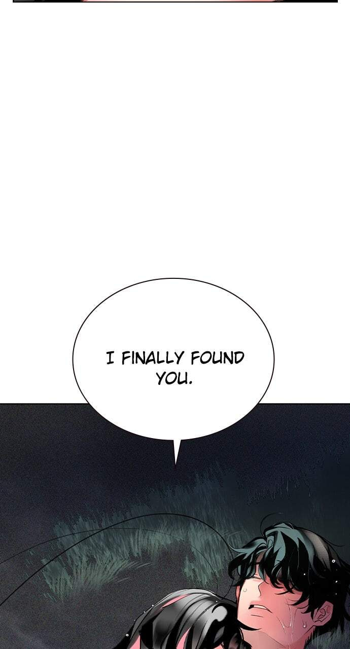 Read Jungle Juice chapter 116 image 15 on Lezhin