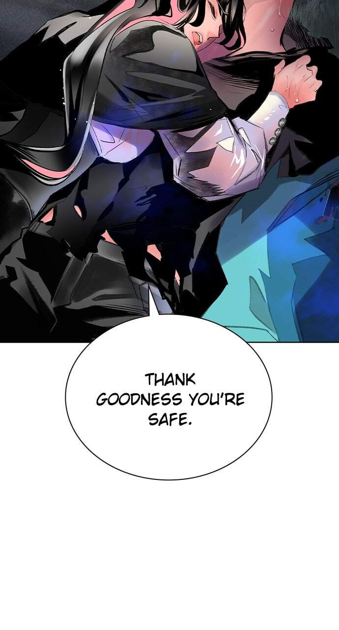 Read Jungle Juice chapter 116 image 16 on Lezhin