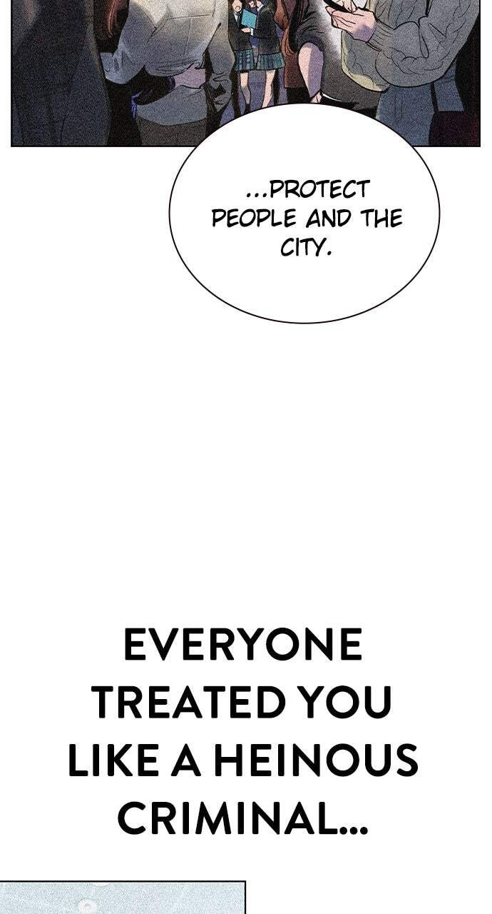 Read Jungle Juice chapter 116 image 19 on Lezhin