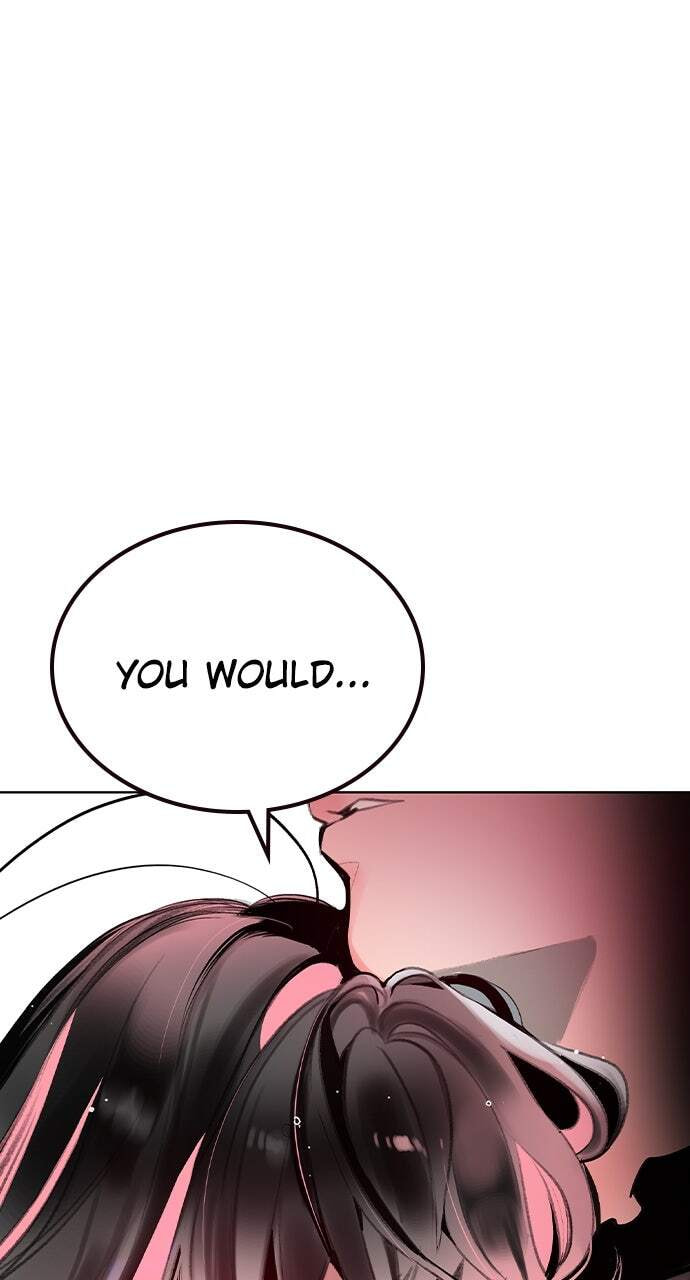 Read Jungle Juice chapter 116 image 21 on Lezhin