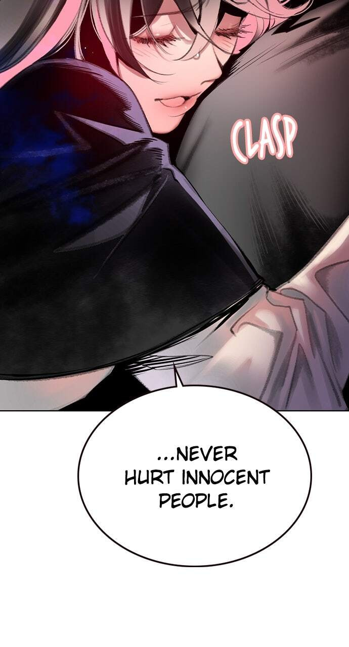 Read Jungle Juice chapter 116 image 22 on Lezhin