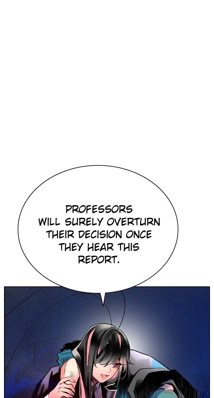 Read Jungle Juice chapter 116 image 23 on Lezhin