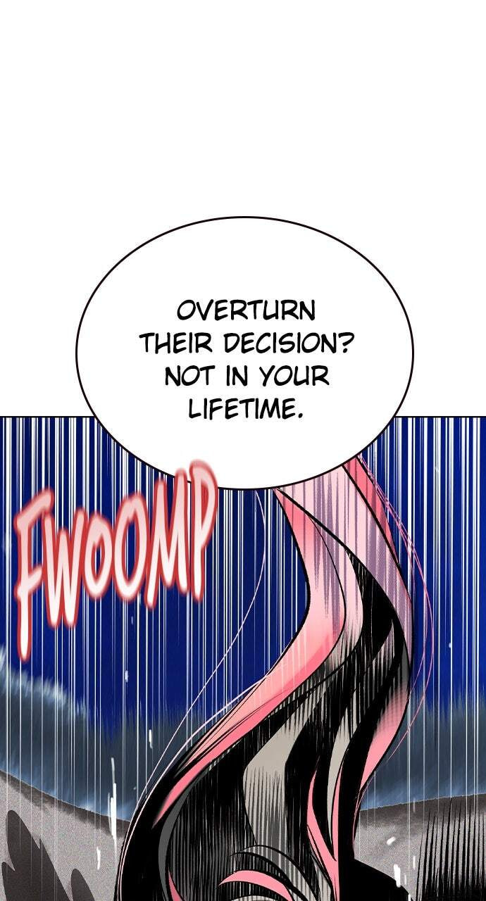 Read Jungle Juice chapter 116 image 25 on Lezhin