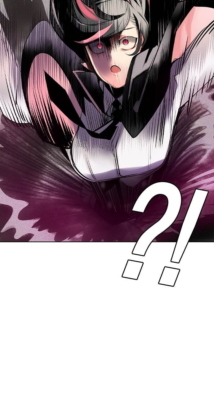 Read Jungle Juice chapter 116 image 26 on Lezhin