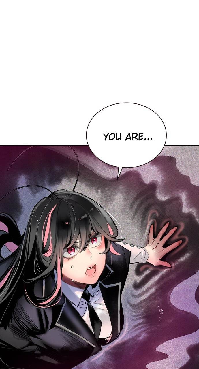 Read Jungle Juice chapter 116 image 29 on Lezhin