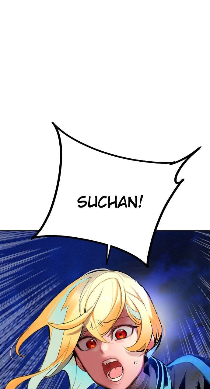 Read Jungle Juice chapter 116 image 3 on Lezhin