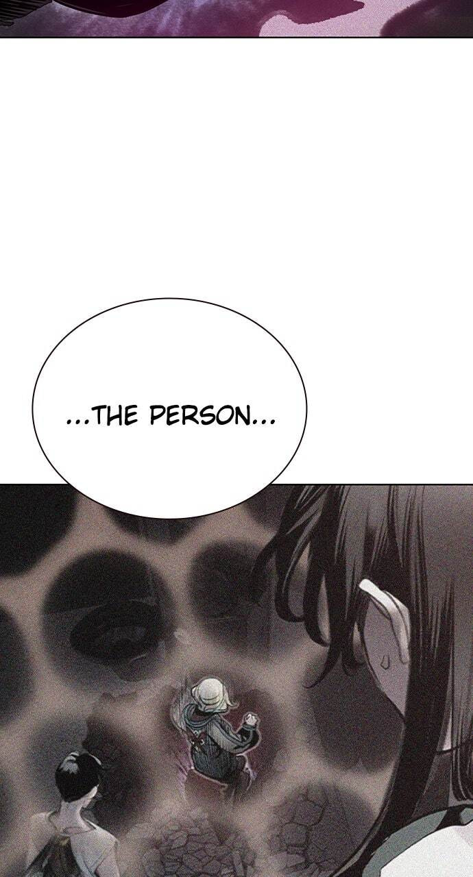 Read Jungle Juice chapter 116 image 30 on Lezhin