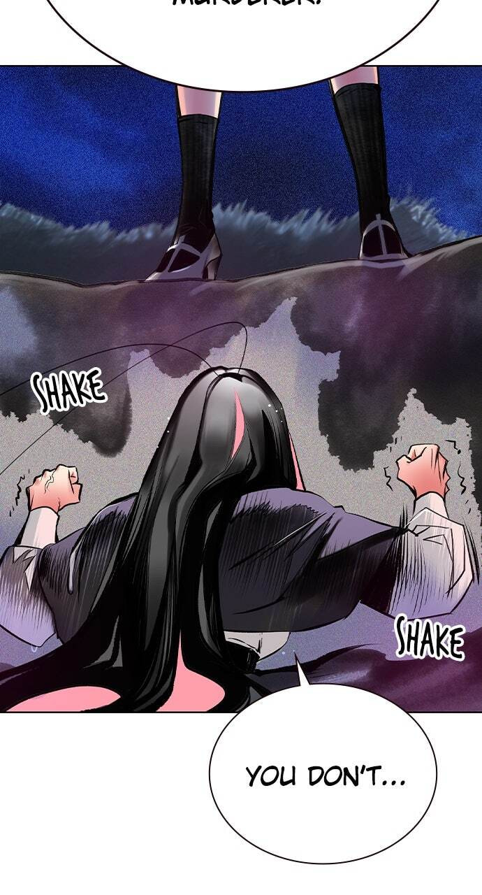 Read Jungle Juice chapter 116 image 34 on Lezhin