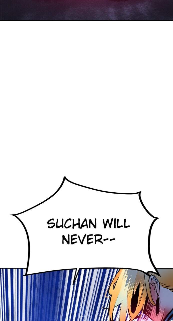 Read Jungle Juice chapter 116 image 36 on Lezhin