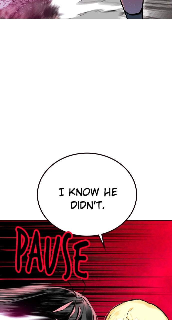 Read Jungle Juice chapter 116 image 38 on Lezhin