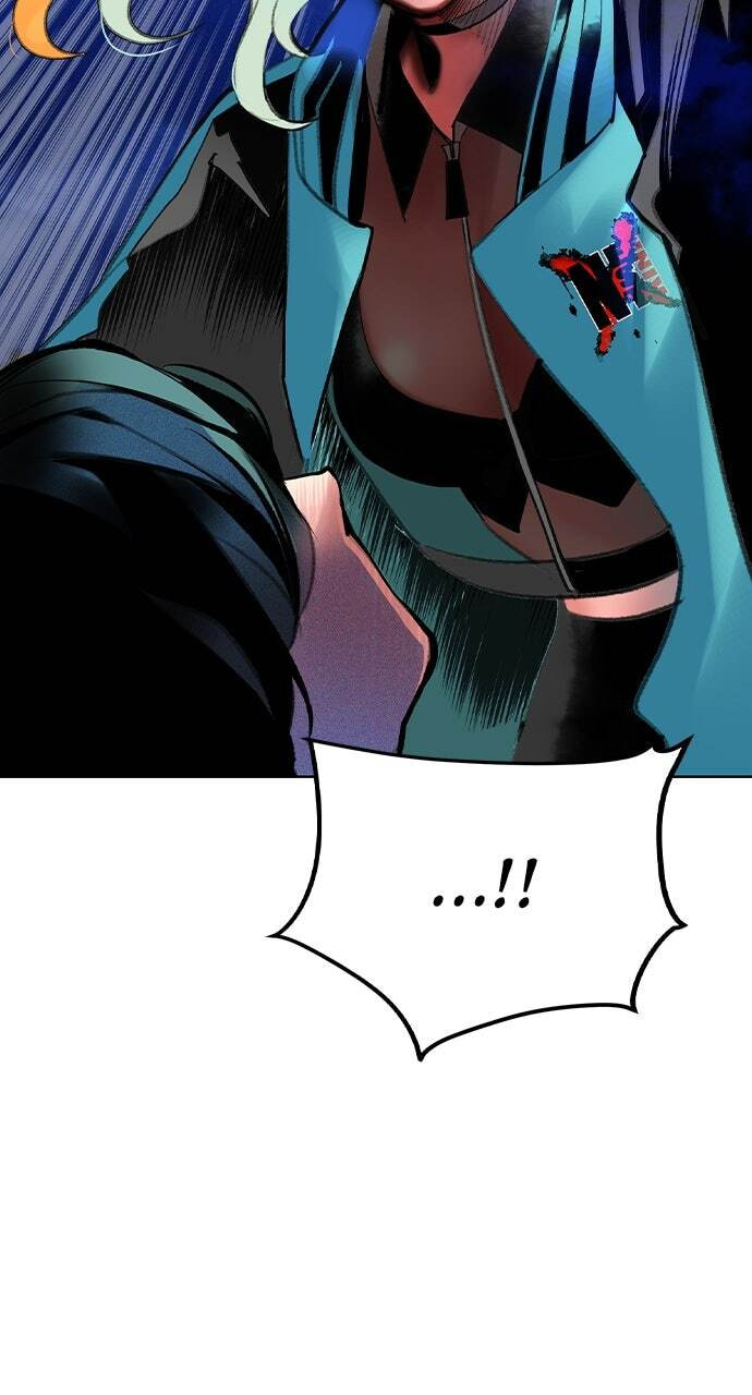 Read Jungle Juice chapter 116 image 4 on Lezhin