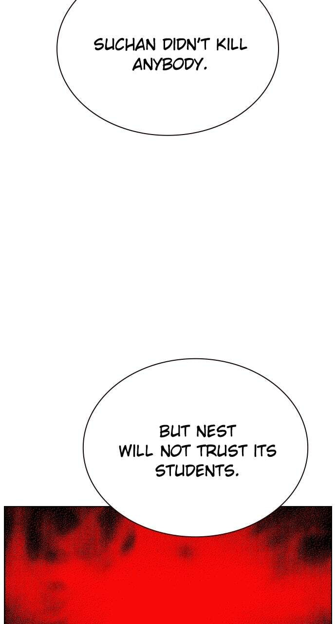 Read Jungle Juice chapter 116 image 40 on Lezhin