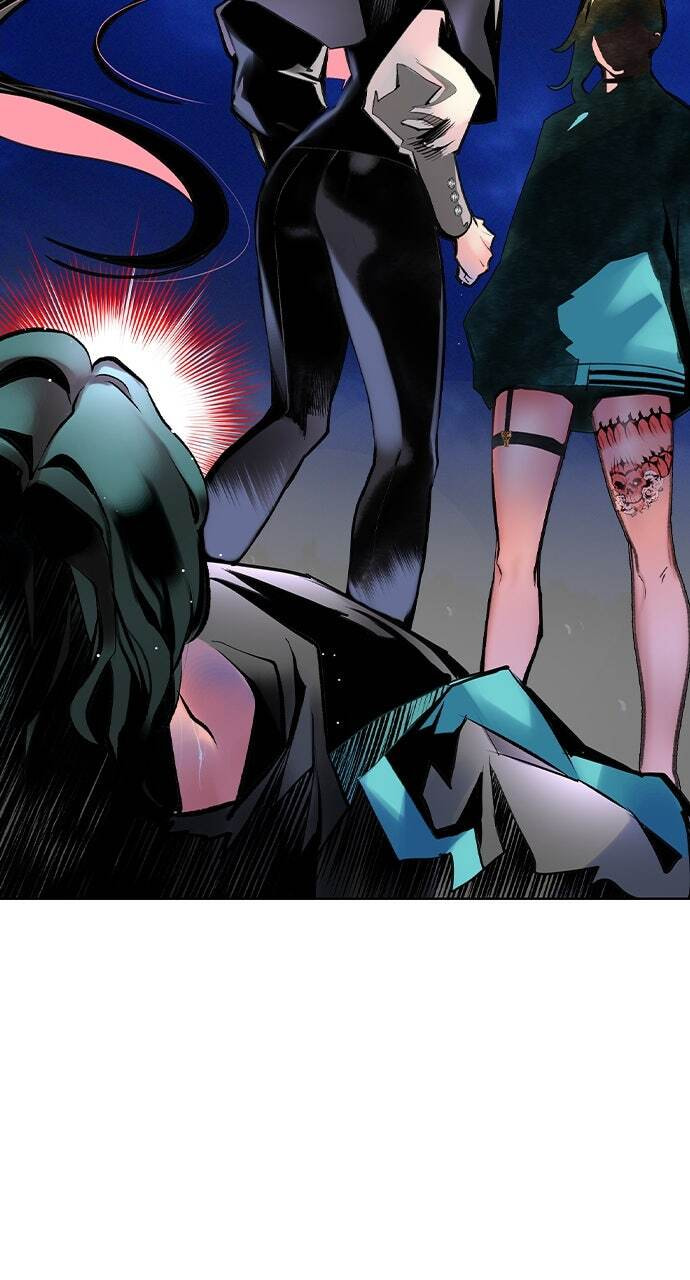 Read Jungle Juice chapter 116 image 48 on Lezhin