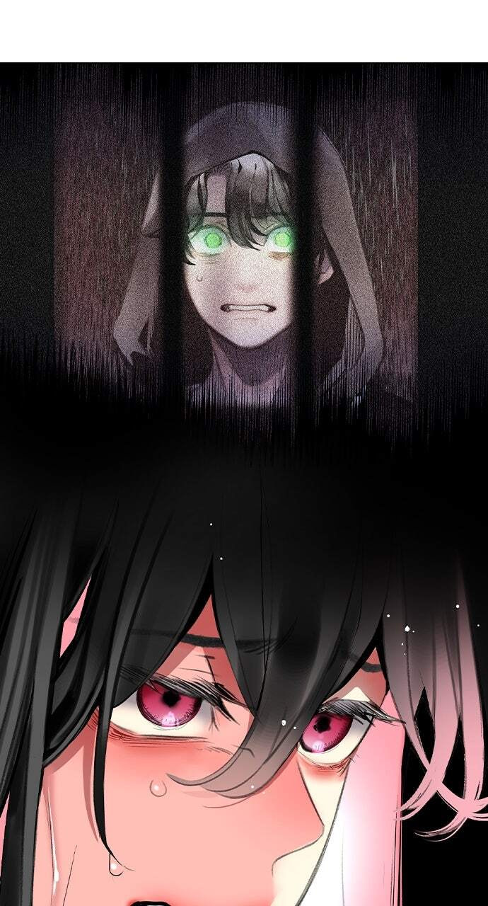 Read Jungle Juice chapter 116 image 49 on Lezhin