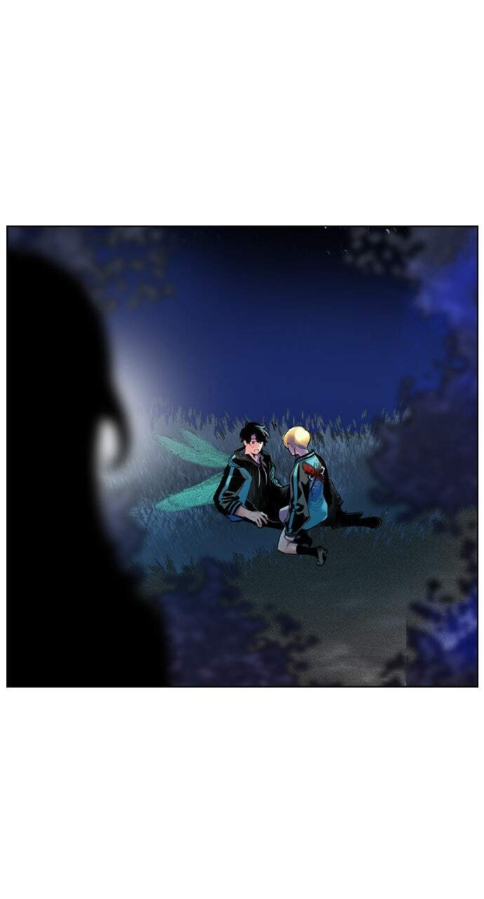 Read Jungle Juice chapter 116 image 51 on Lezhin