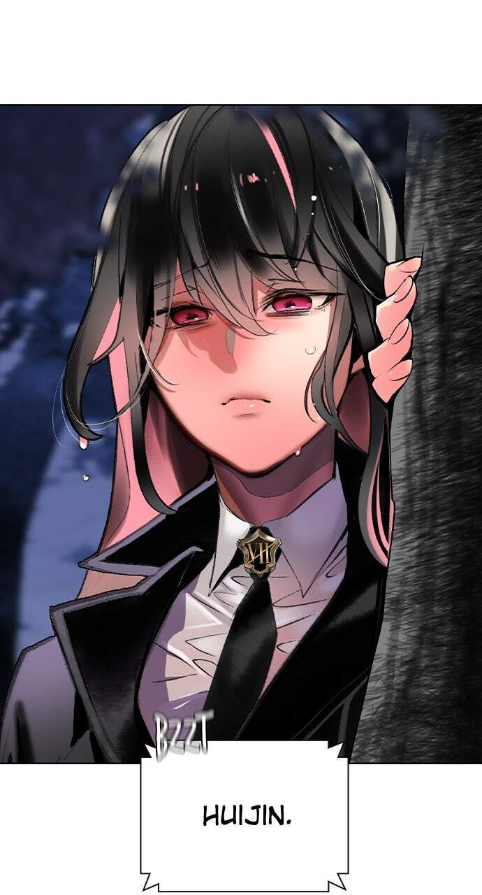 Read Jungle Juice chapter 116 image 52 on Lezhin