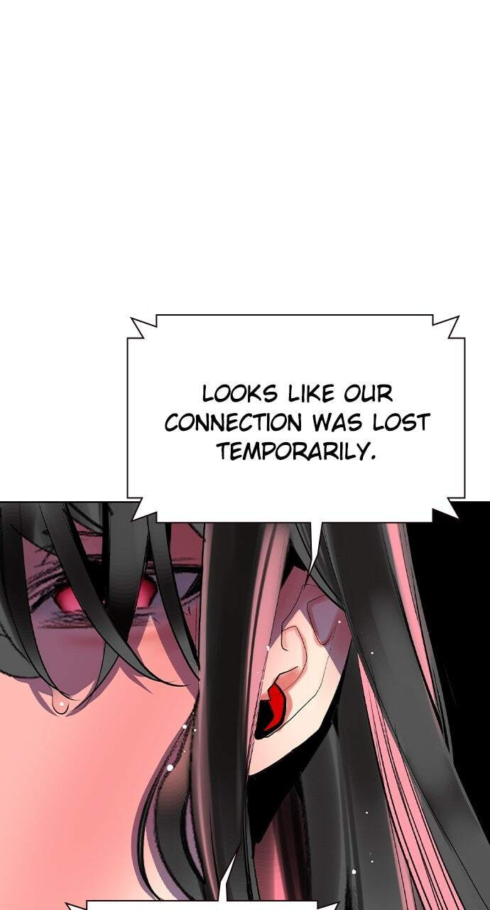 Read Jungle Juice chapter 116 image 53 on Lezhin