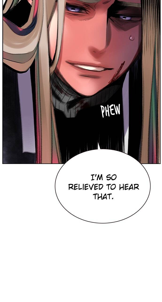 Read Jungle Juice chapter 116 image 63 on Lezhin