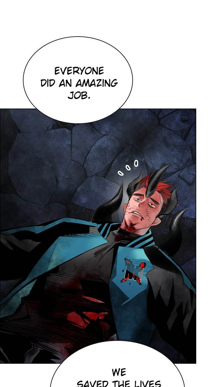 Read Jungle Juice chapter 116 image 64 on Lezhin