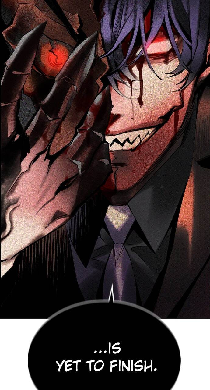 Read Jungle Juice chapter 116 image 70 on Lezhin