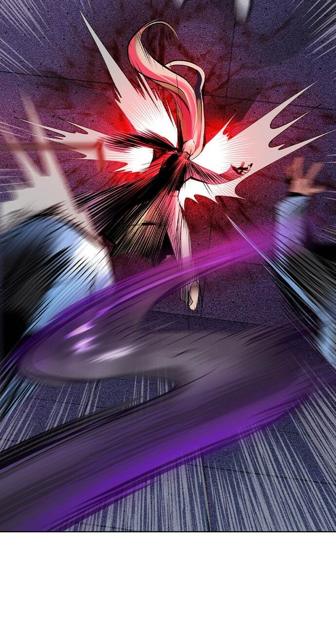 Read Jungle Juice chapter 116 image 73 on Lezhin
