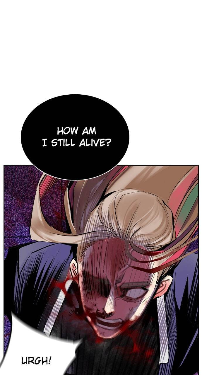 Read Jungle Juice chapter 116 image 74 on Lezhin