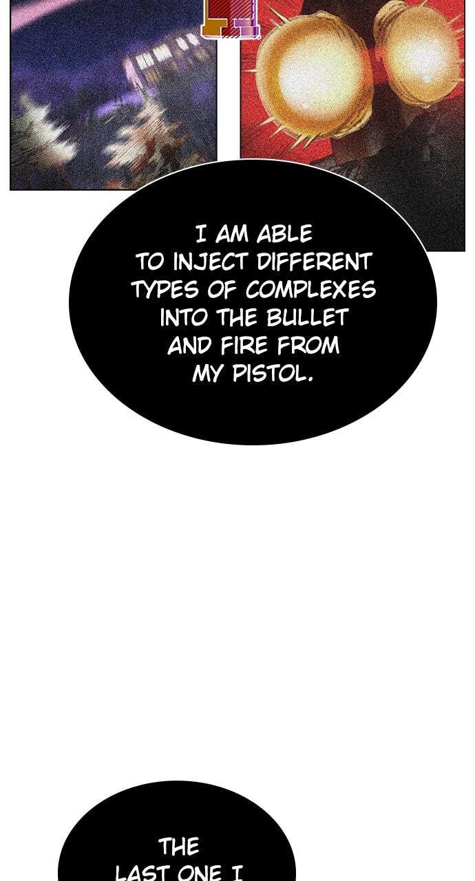 Read Jungle Juice chapter 116 image 78 on Lezhin