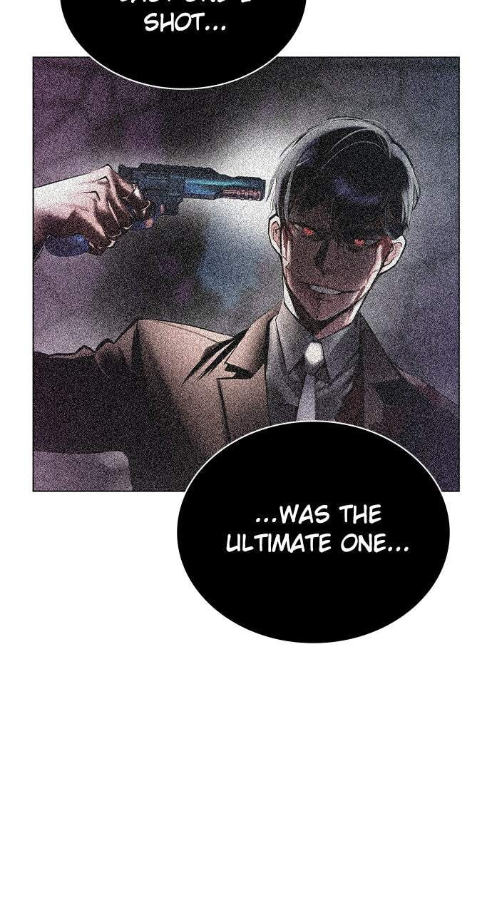 Read Jungle Juice chapter 116 image 79 on Lezhin