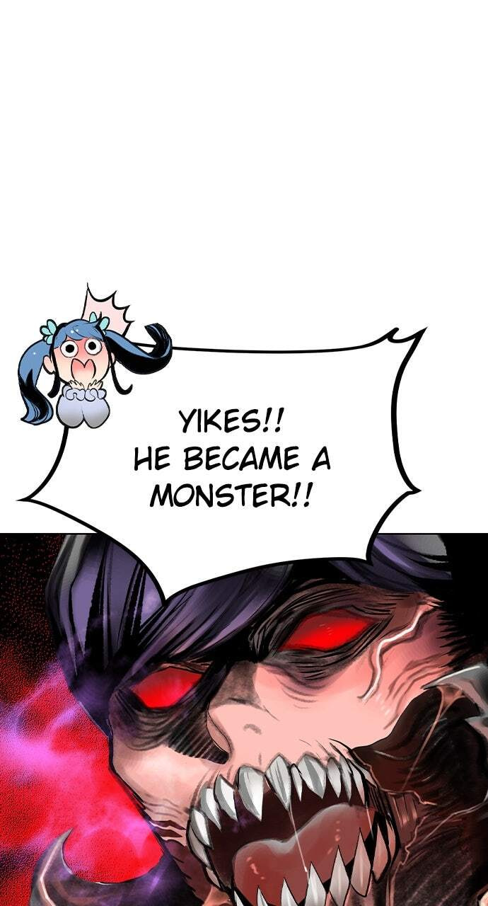 Read Jungle Juice chapter 116 image 86 on Lezhin