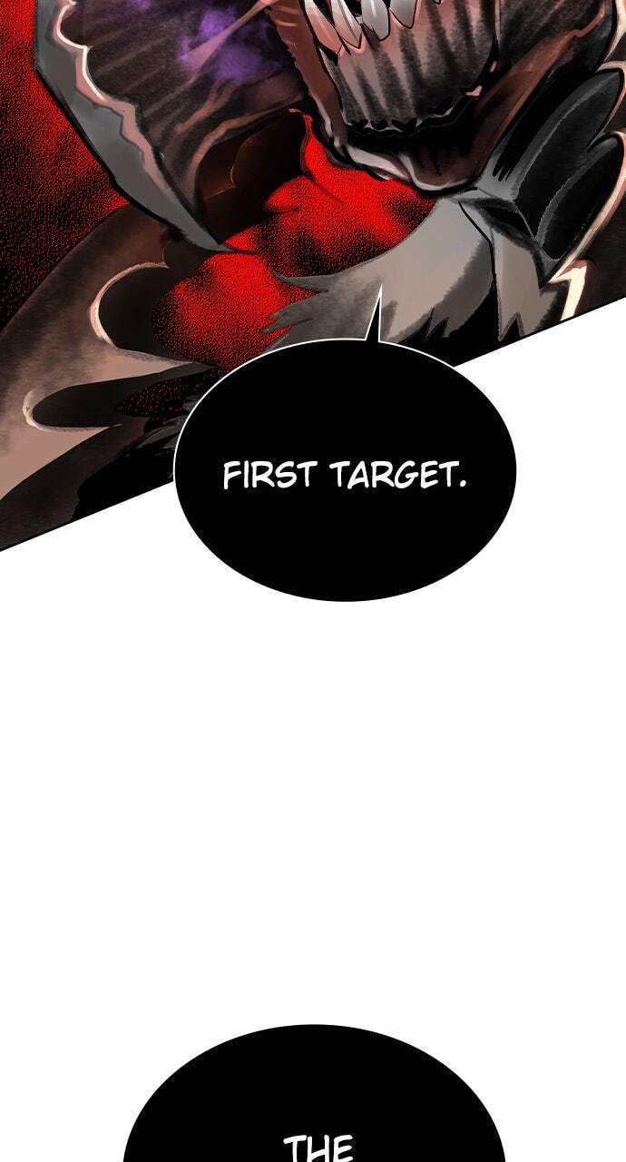 Read Jungle Juice chapter 116 image 87 on Lezhin