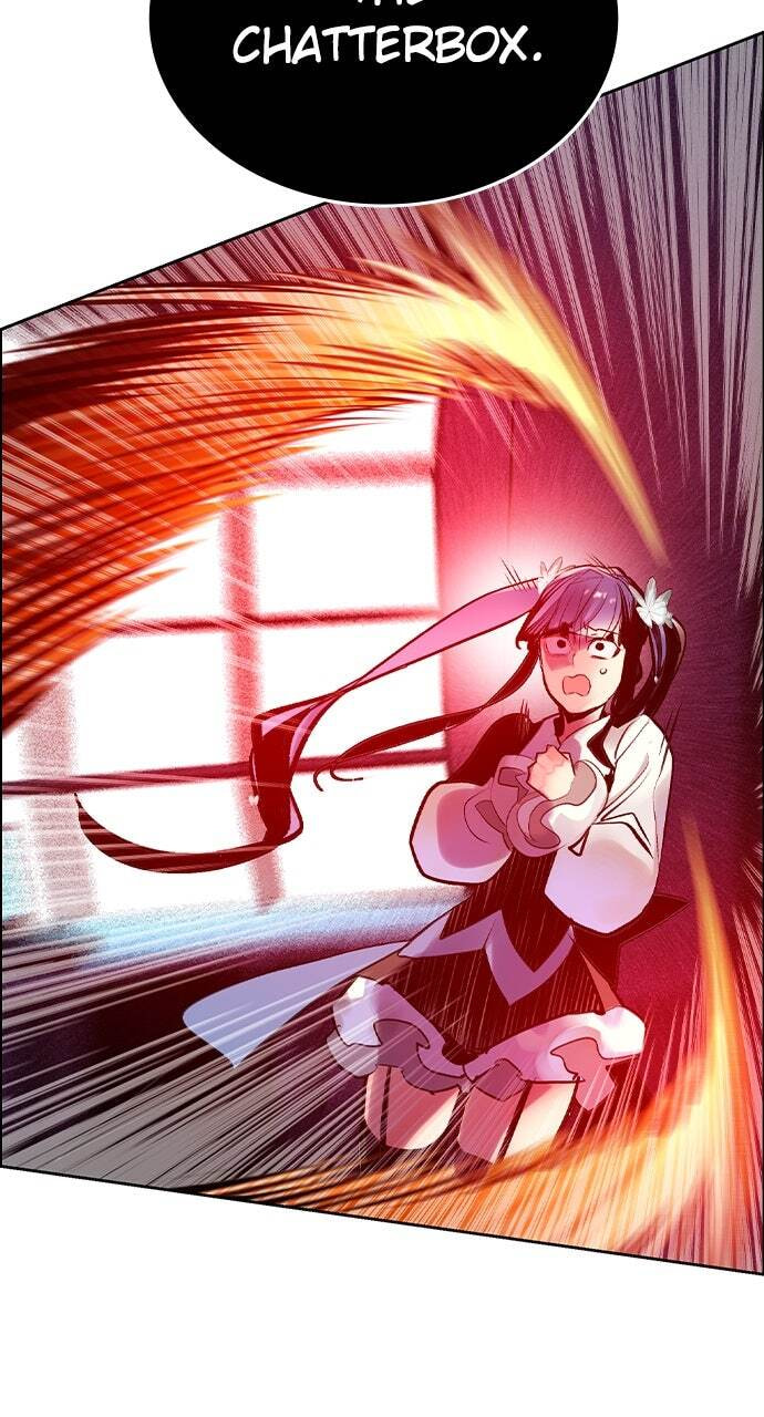 Read Jungle Juice chapter 116 image 88 on Lezhin