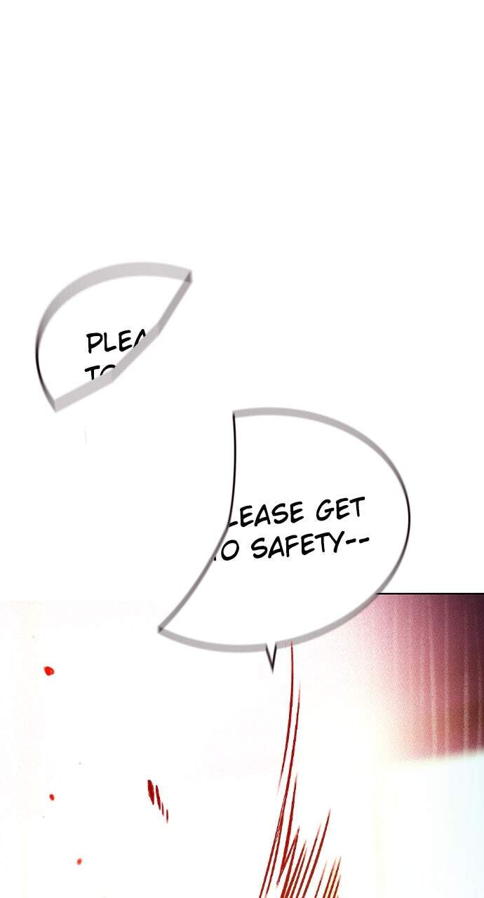 Read Jungle Juice chapter 116 image 91 on Lezhin