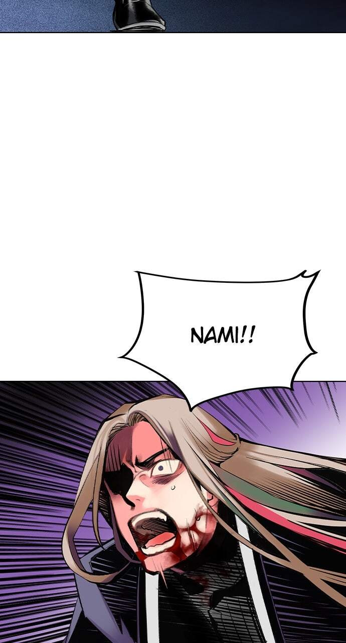 Read Jungle Juice chapter 116 image 93 on Lezhin