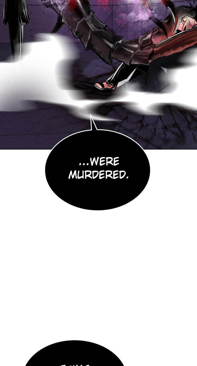 Read Jungle Juice chapter 116 image 97 on Lezhin