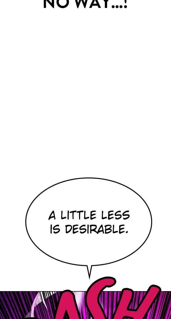 Read Jungle Juice chapter 12.2 image 10 on Lezhin