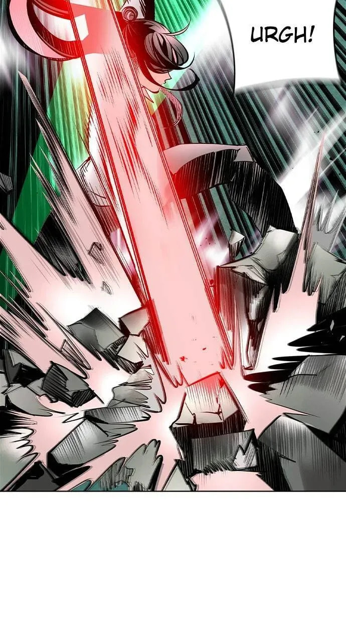 Read Jungle Juice chapter 12.2 image 101 on Lezhin