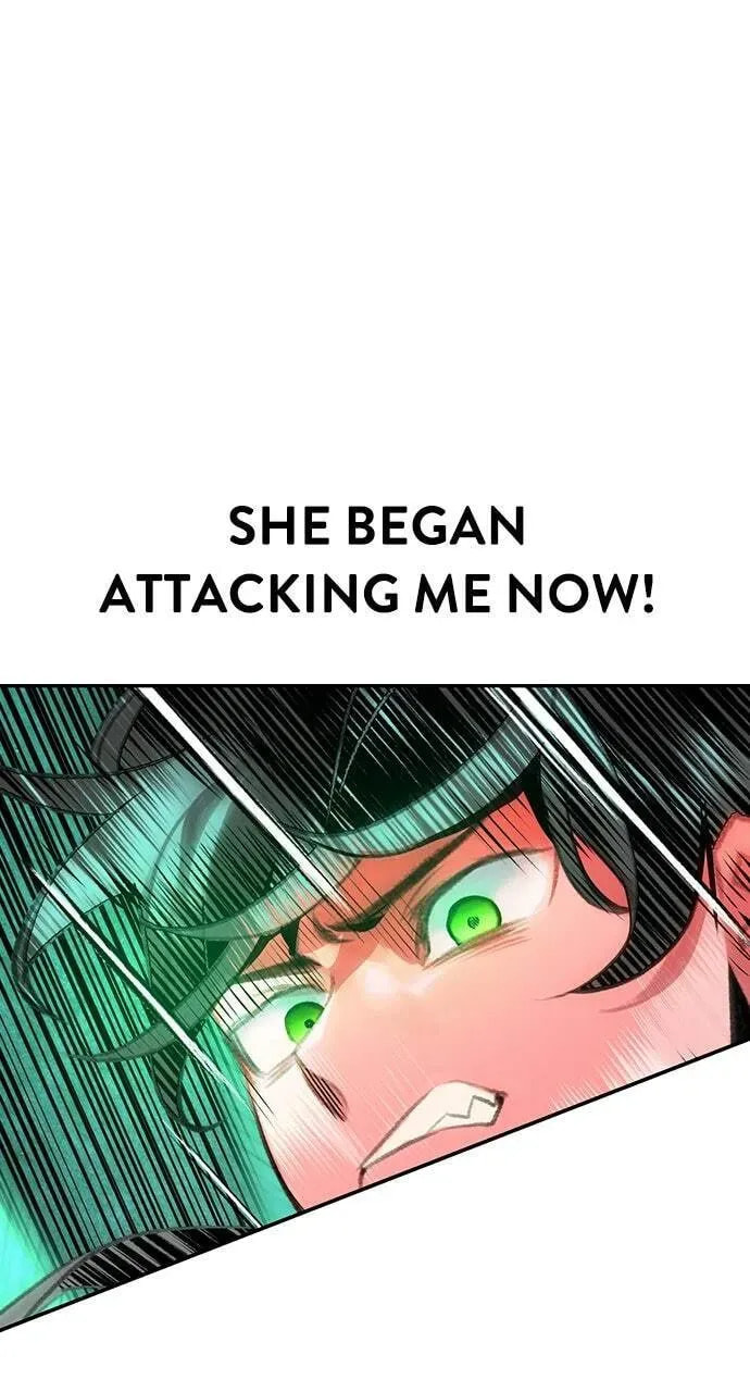 Read Jungle Juice chapter 12.2 image 102 on Lezhin