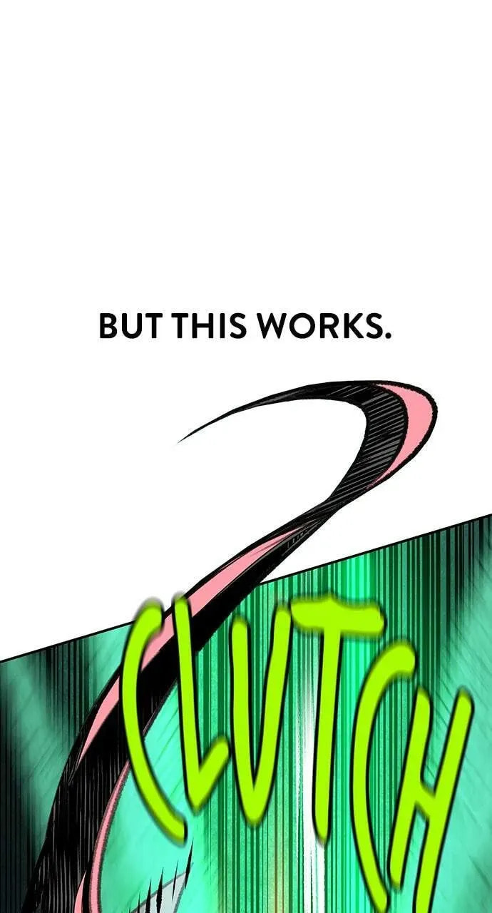 Read Jungle Juice chapter 12.2 image 103 on Lezhin