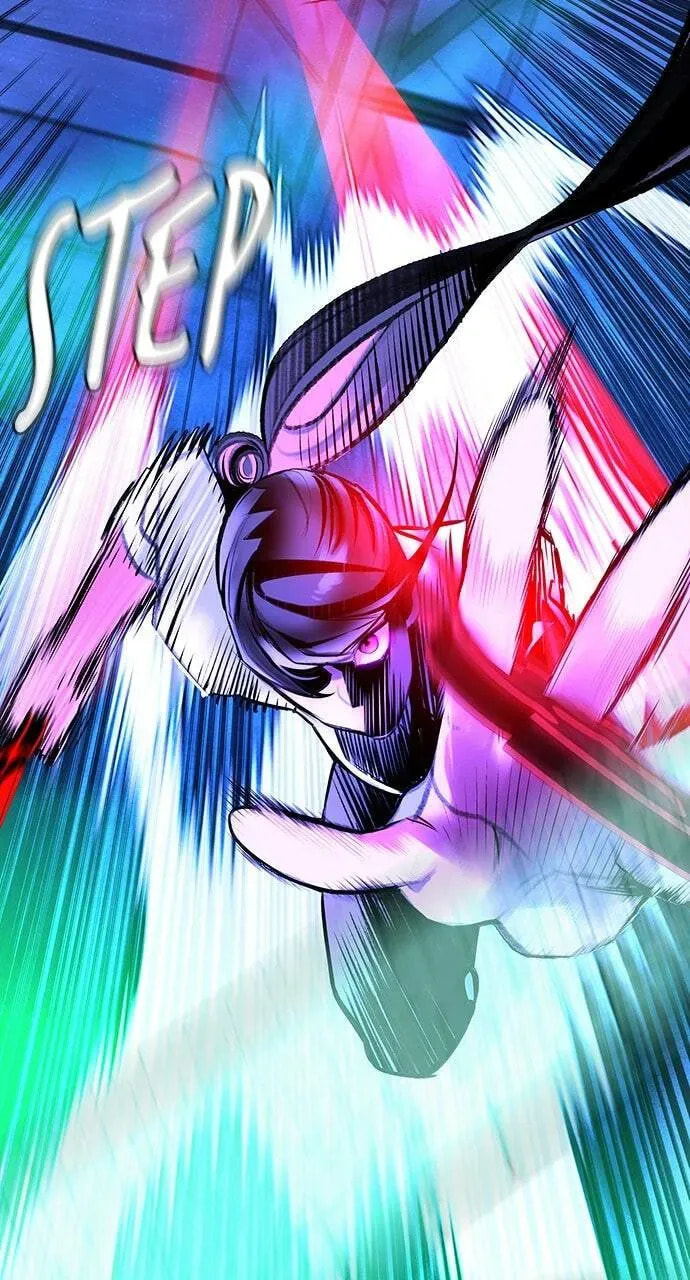 Read Jungle Juice chapter 12.2 image 113 on Lezhin