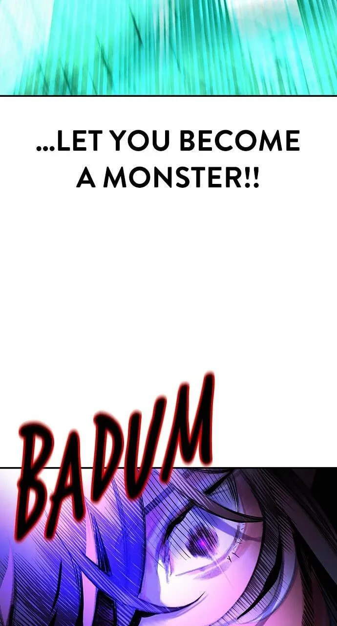 Read Jungle Juice chapter 12.2 image 114 on Lezhin