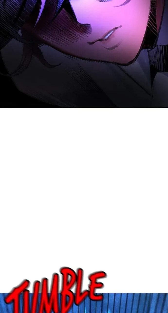 Read Jungle Juice chapter 12.2 image 115 on Lezhin