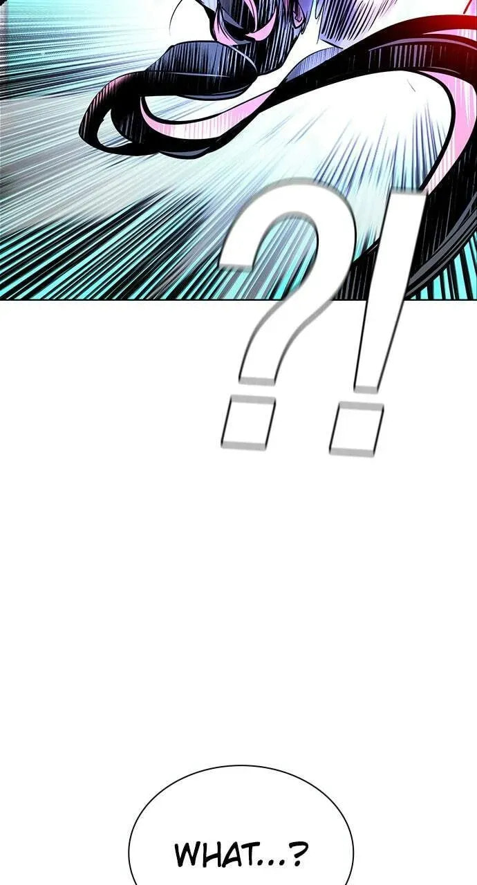 Read Jungle Juice chapter 12.2 image 117 on Lezhin