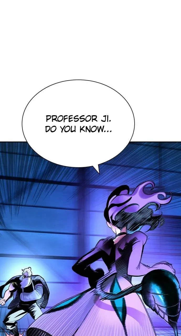 Read Jungle Juice chapter 12.2 image 119 on Lezhin