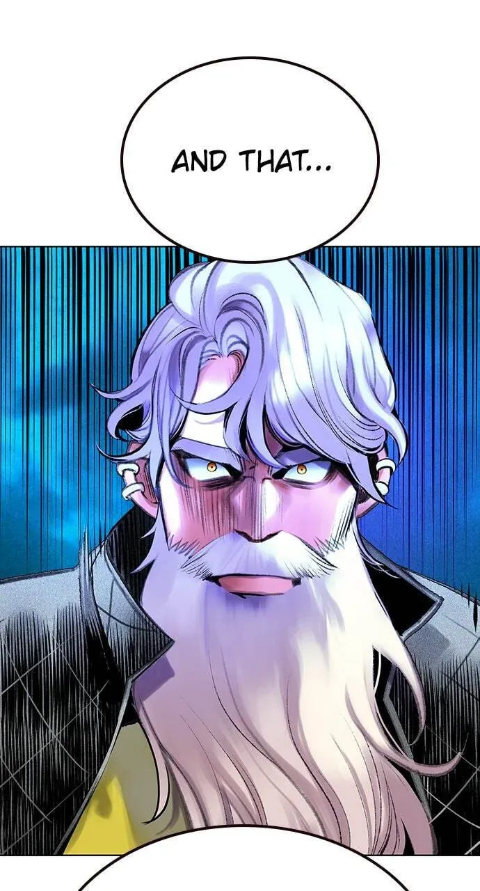 Read Jungle Juice chapter 12.2 image 121 on Lezhin