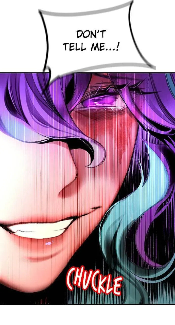 Read Jungle Juice chapter 12.2 image 123 on Lezhin
