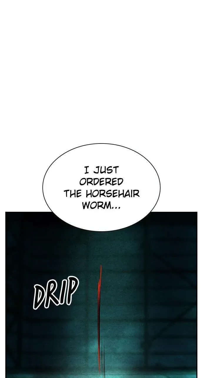 Read Jungle Juice chapter 12.2 image 124 on Lezhin