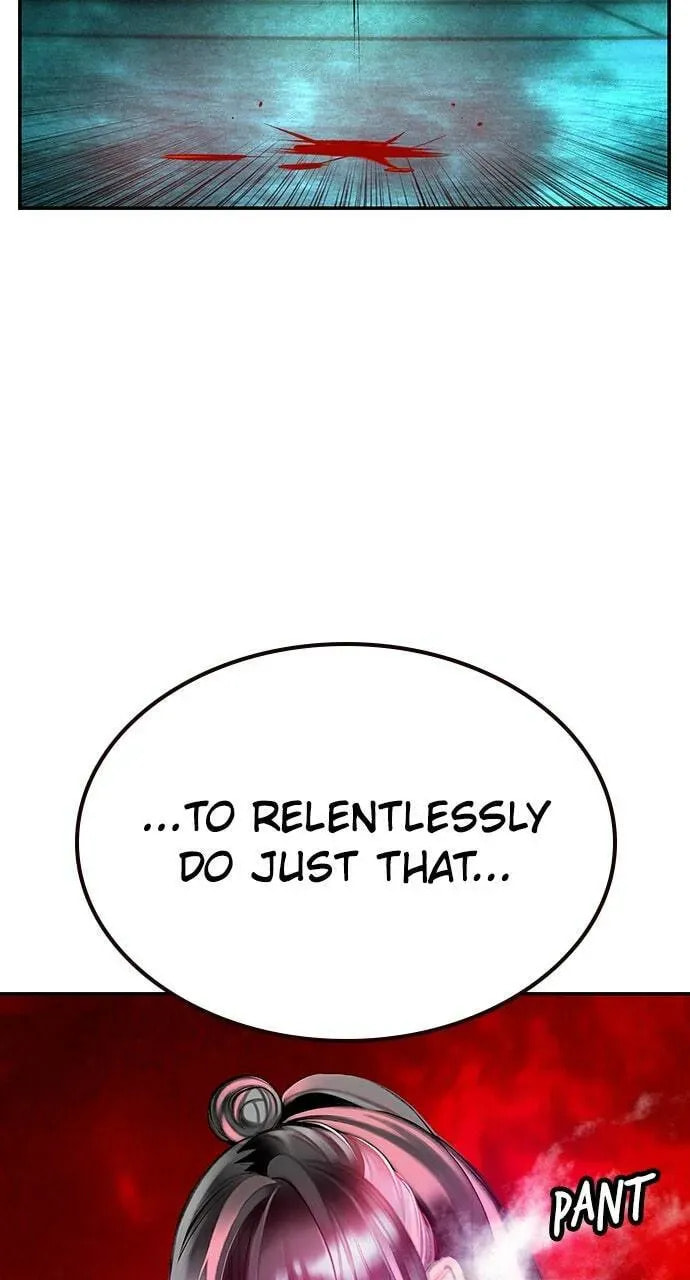 Read Jungle Juice chapter 12.2 image 125 on Lezhin