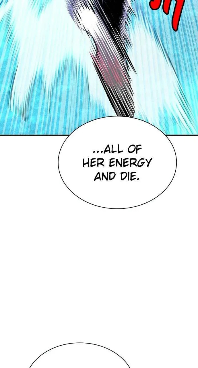 Read Jungle Juice chapter 12.2 image 129 on Lezhin