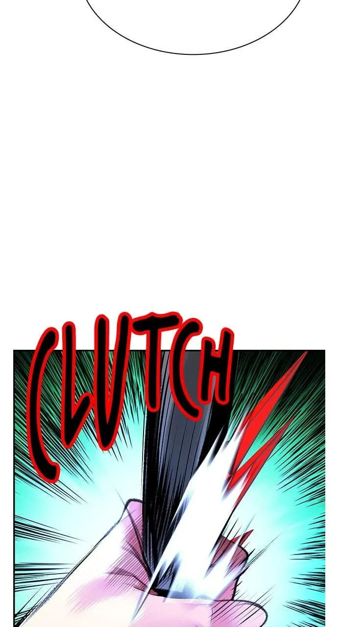 Read Jungle Juice chapter 12.2 image 131 on Lezhin